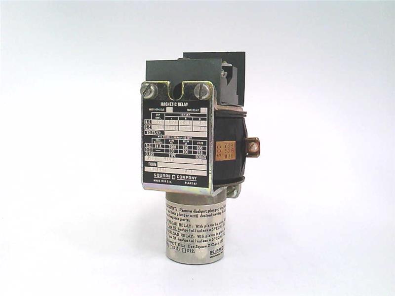 SCHNEIDER ELECTRIC 9055-AO109