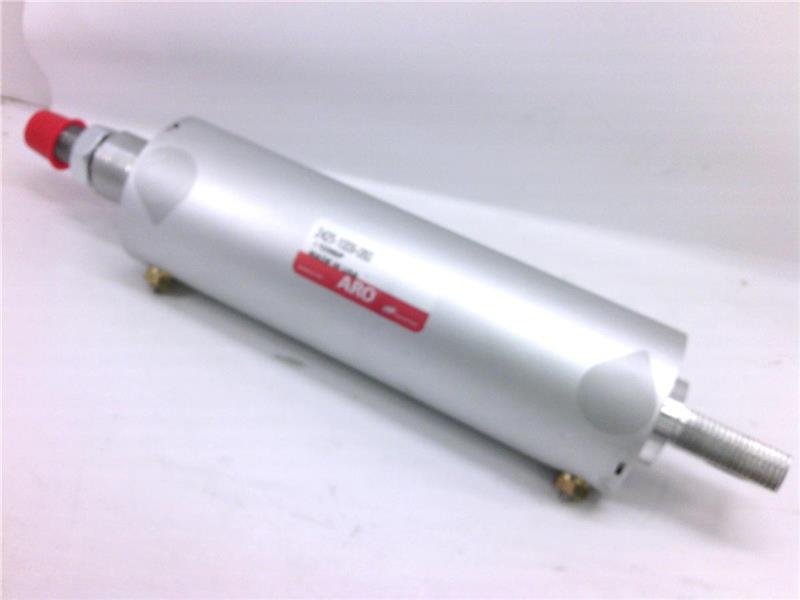 INGERSOLL RAND 2425-1009-060
