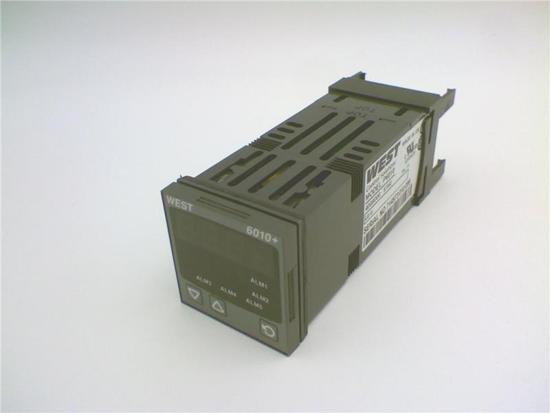 P6010-4008000 by DANAHER CONTROLS