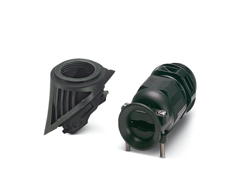 PHOENIX CONTACT HC-B-GTRS-M32-PLRBK