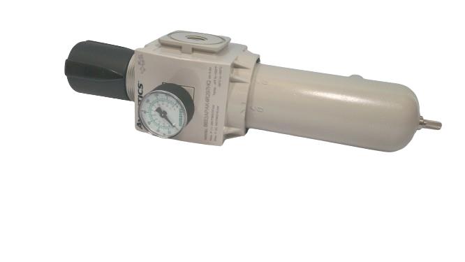 ASCO 8653APAK4R297HQ