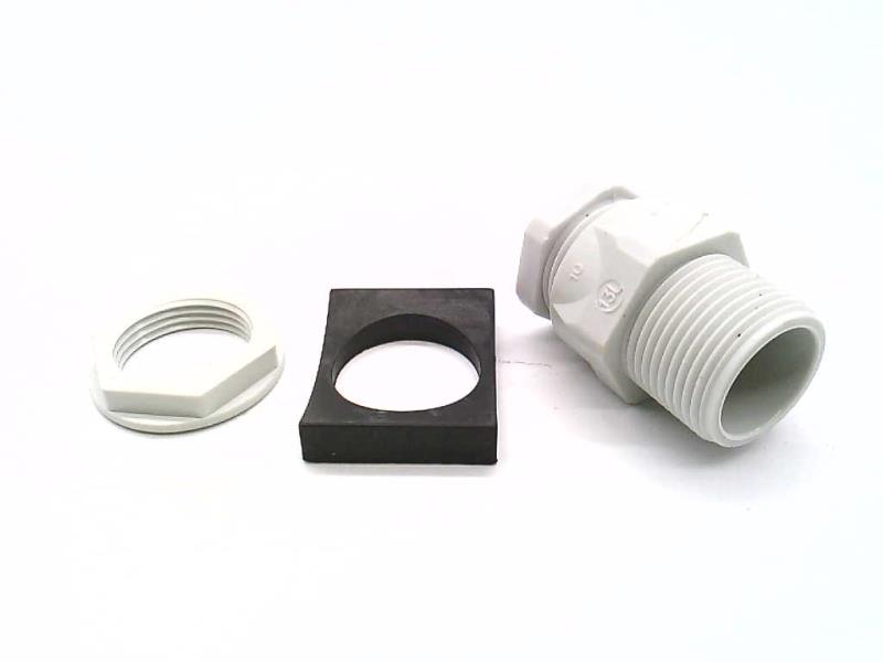 SCHNEIDER ELECTRIC XVBC14