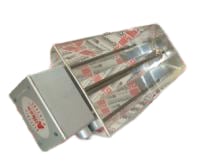 AITKEN PRODUCTS IPH1024