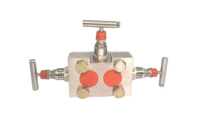 OLIVER VALVES Y34S