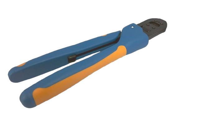 TE CONNECTIVITY 91560-1