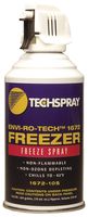 TECHSPRAY 1672-15S