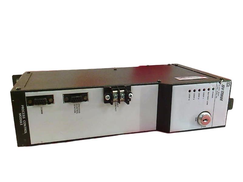 8040-PCM-110 by SCHNEIDER ELECTRIC