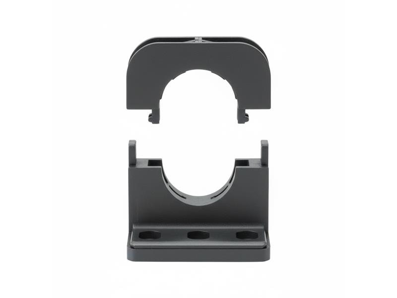 MURRPLASTIK 83641026