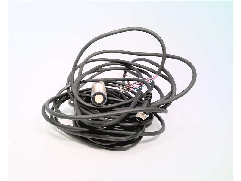 MICRO SONIC DBK+4/EMPF/3CDD/KBA