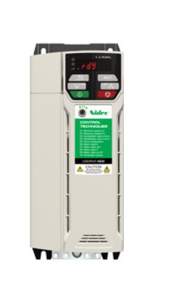 NIDEC CORP HS30-02200056A10101AB100