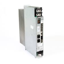 OKUMA MIV01A-1 ICB1H