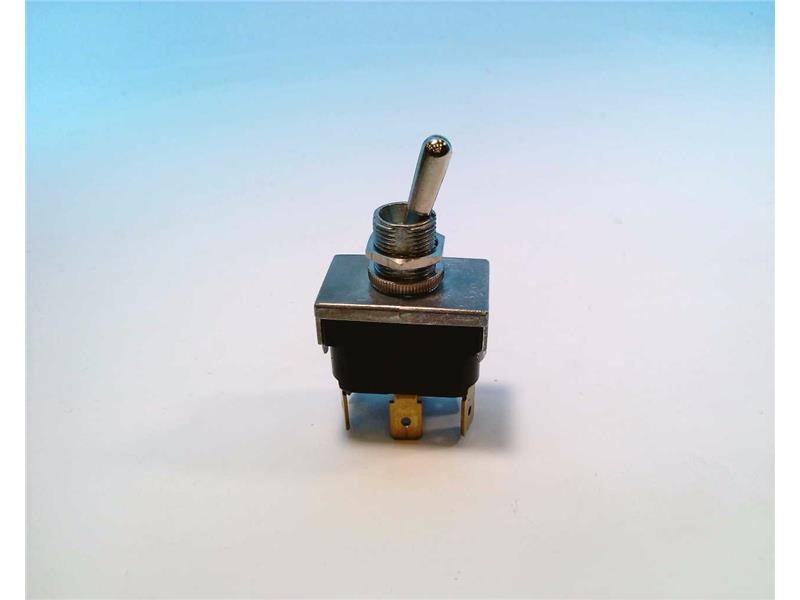 REGAL REXNORD 1121-0011