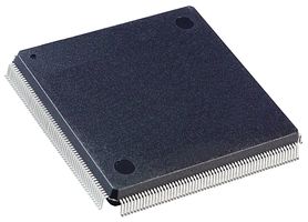NXP SEMICONDUCTOR MC68LK332GCAG16