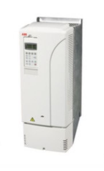 ASEA BROWN BOVERI ACS800-U1-0025-5+K458+N675+P901