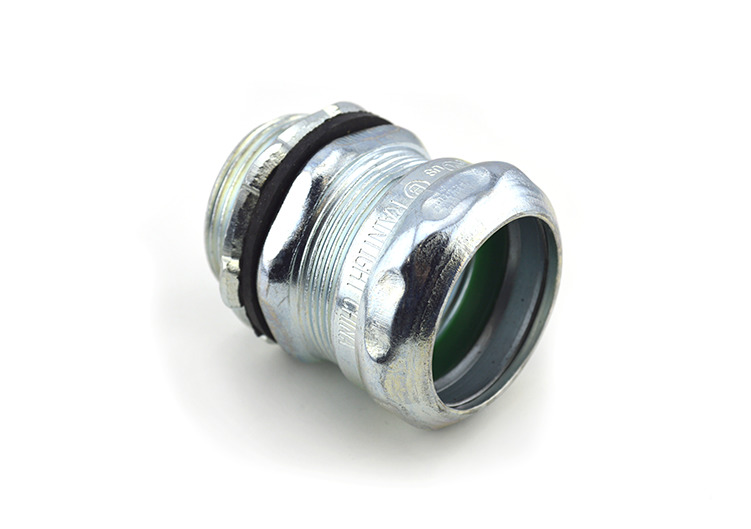 NSI INDUSTRIES 253-SRT