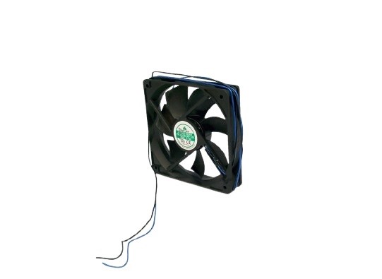 HUANGSHI XIANG YU LIGHT INDUSTRY CO LTD XY-12025B2H