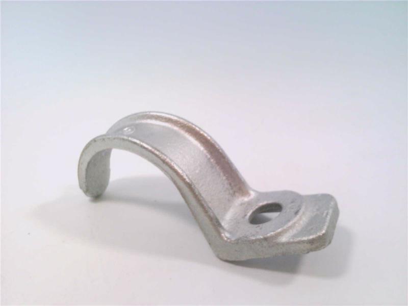 EATON CORPORATION 515