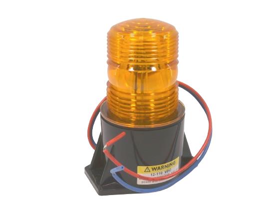 PERFORMANCE TECHNOLOGY 62494A