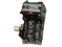 A10ANOBC by EATON CORPORATION