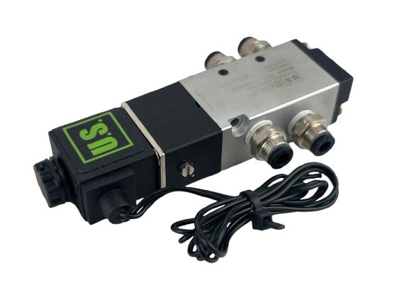 US SOLID USS-PSV00039