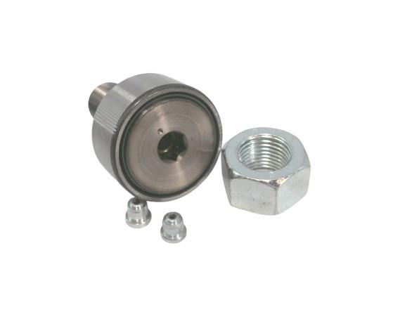SKF KR 35 PPA