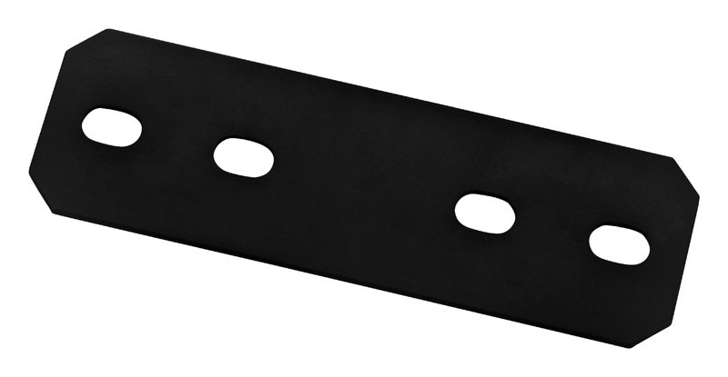 N351-453 by ASSA ABLOY
