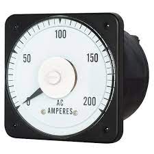 HOYT HLS110-021-PZWZ