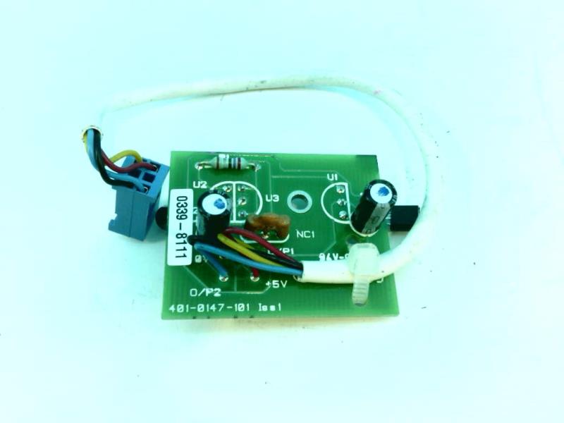 401-0147-101 by VIDEOJET