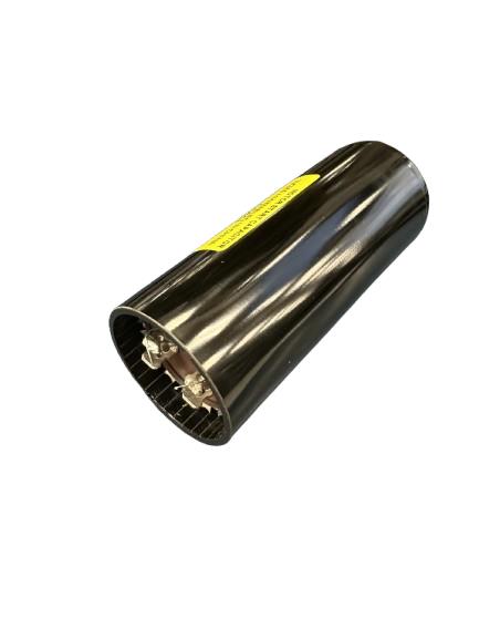 AUTOMATION DIRECT MTA-CAP-22