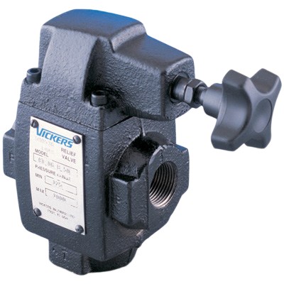 EATON CORPORATION CT-06-F-50