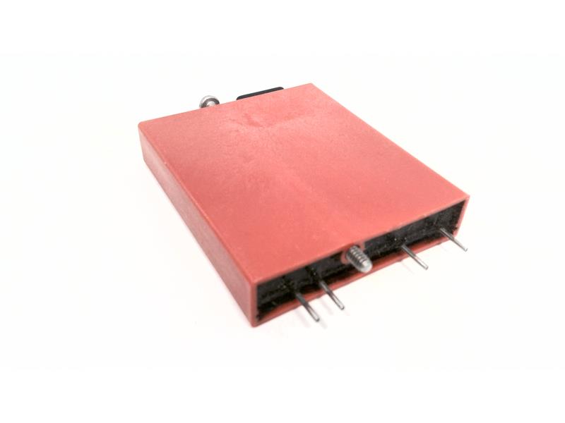 SCHNEIDER ELECTRIC 70YY23116