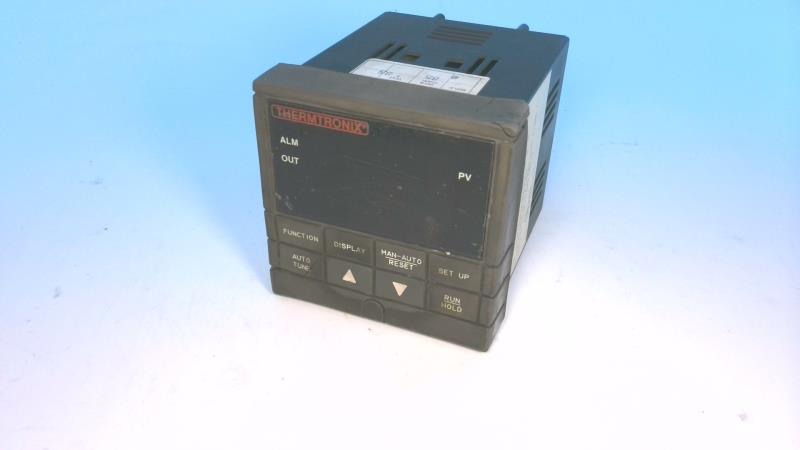 HONEYWELL DC23TB-CE-2A-10-0000000-00-0