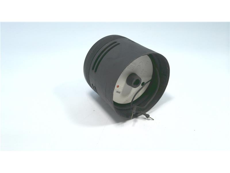 EATON CORPORATION E26BQV4