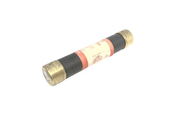 ECONOMY FUSE ECS 60
