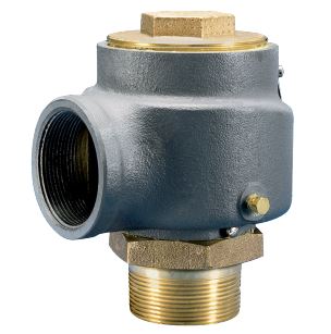 KUNKLE 215V-H01-AQE-0009