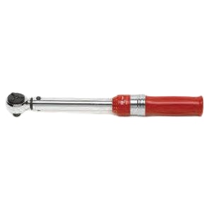 KDS3461 by APEX TOOLS