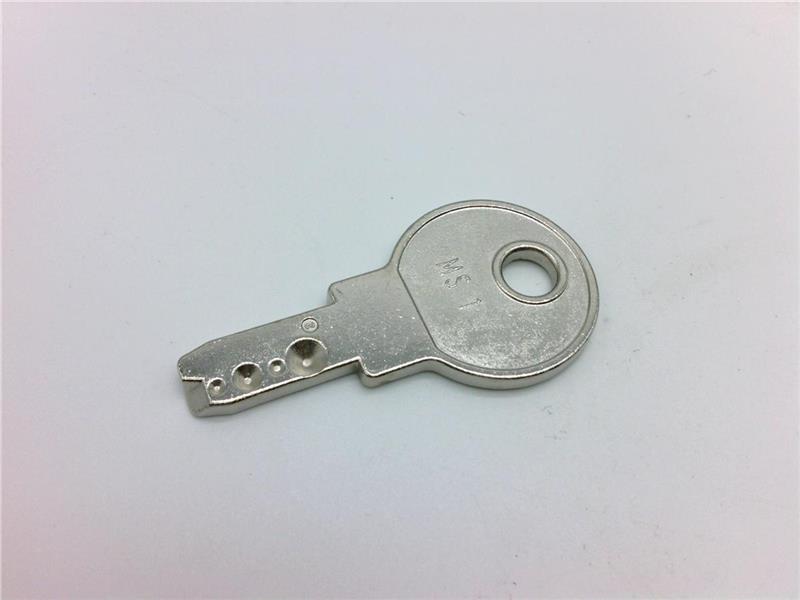 M22-ES-MS1Q by EATON CORPORATION