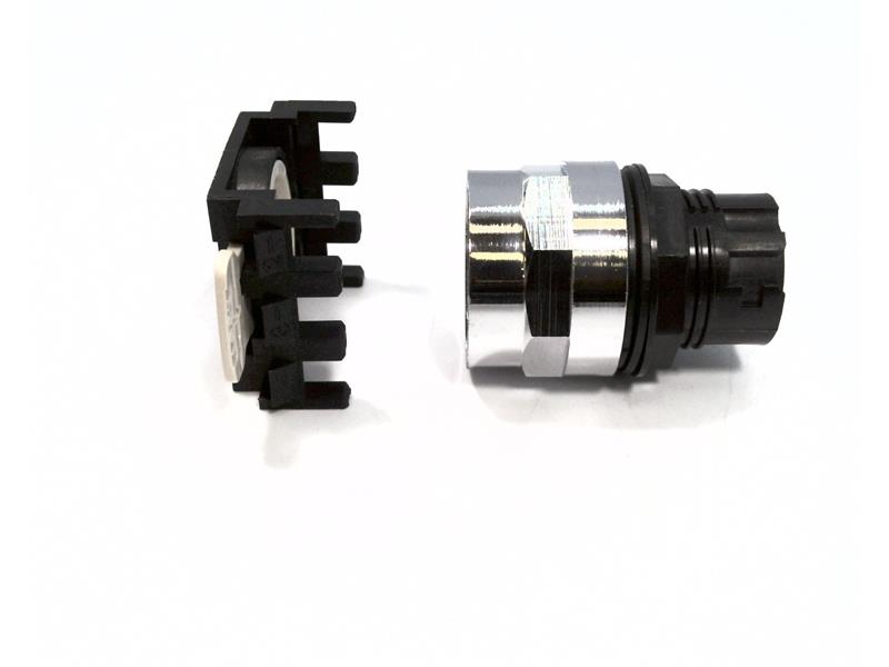 EATON CORPORATION E22PF3