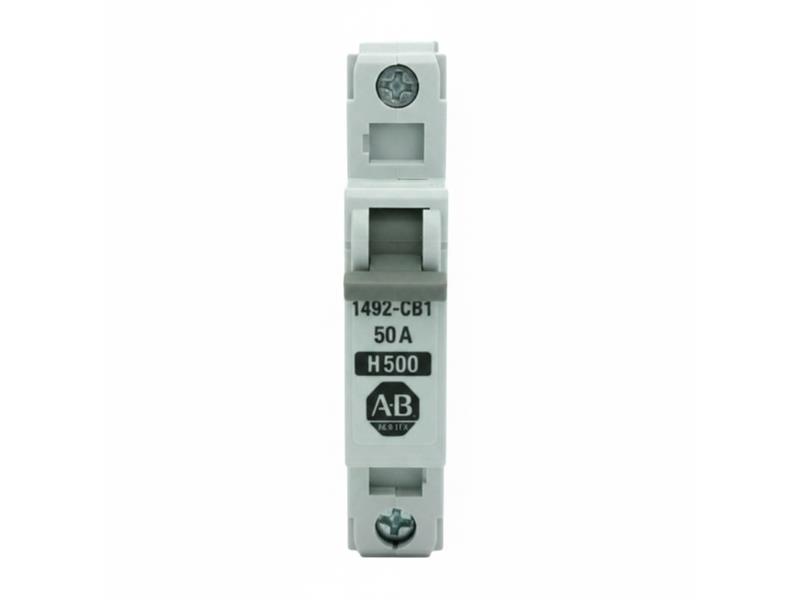 AM3-Z30-027 by EATON CORPORATION