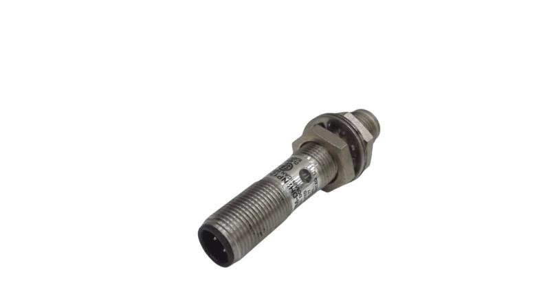 ALLEN BRADLEY 871TM-DH2NP12-D4