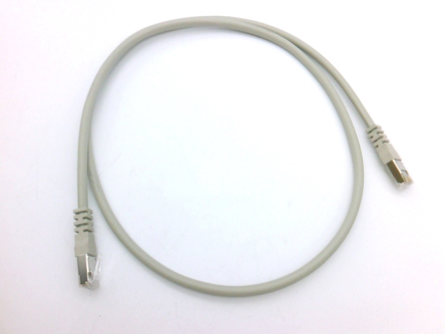 SIEMENS 6SL3060-4AA10-0AA0