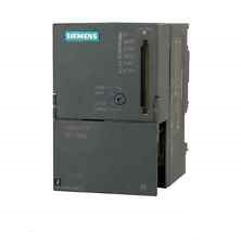 SIEMENS 6ES7314-1AE84-0AB0