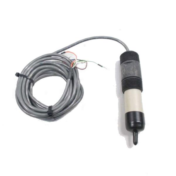 INVENSYS 871A-1F-3-5M