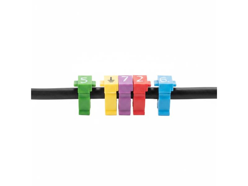 TE CONNECTIVITY EC0069-000