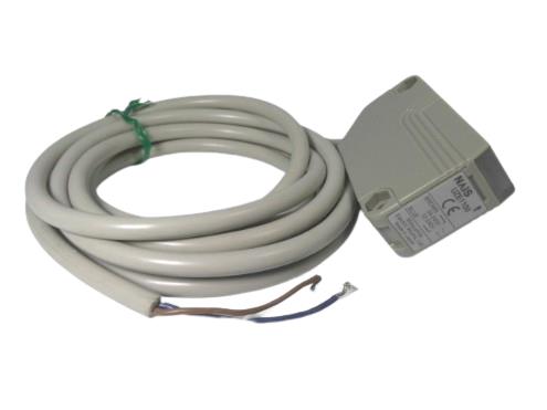 MATSUSHITA ELECTRIC UZE1100