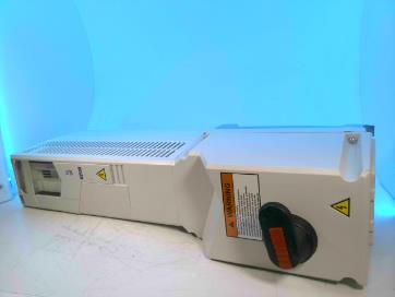 ASEA BROWN BOVERI ACH580-PDR-023A-4+J429