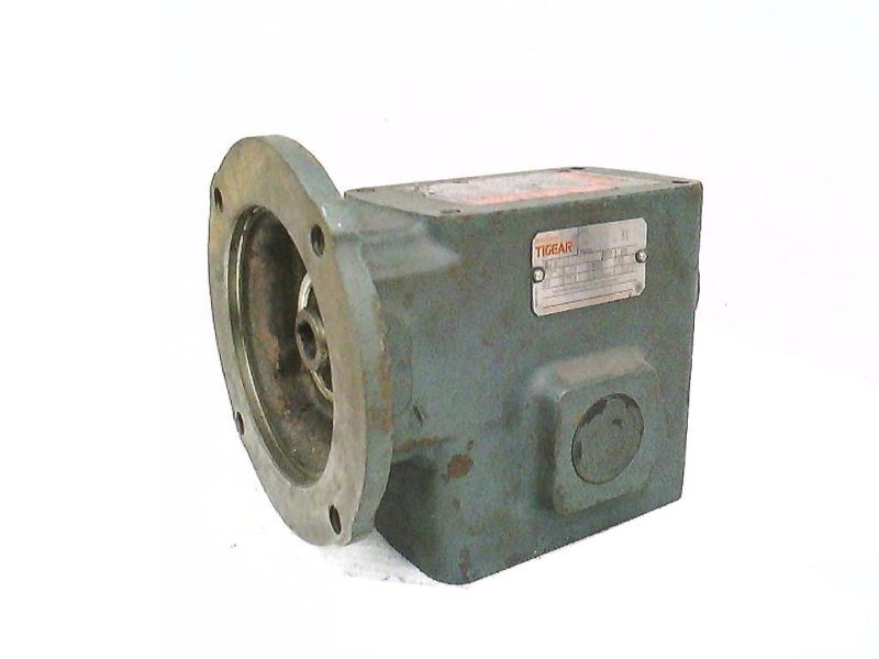 ASEA BROWN BOVERI MR94763-L-BC