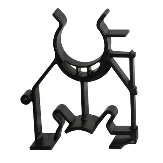 ABB THOMAS & BETTS SP2W20-1