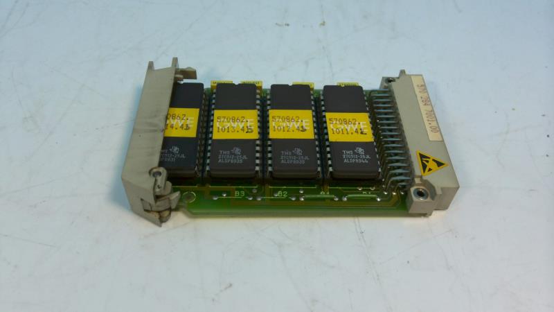 SIEMENS 6FX1860-0BX01-4B
