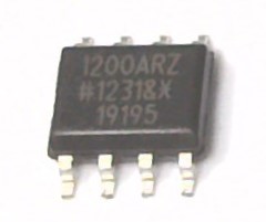 ANALOG DEVICES ADUM1200ARZ